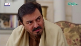 Kuch Na Kehna - Episode 03